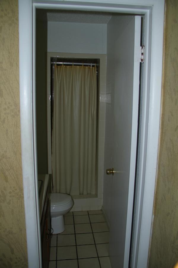Skyliner Motel Stroud ภายนอก รูปภาพ
