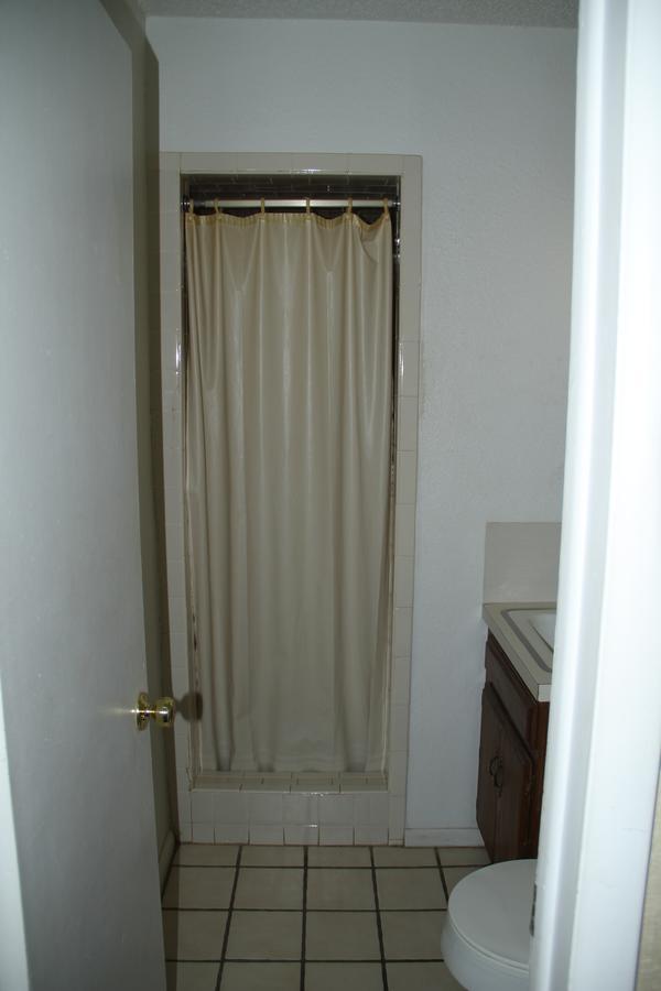 Skyliner Motel Stroud ภายนอก รูปภาพ